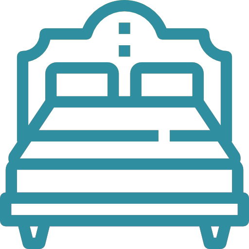 beds